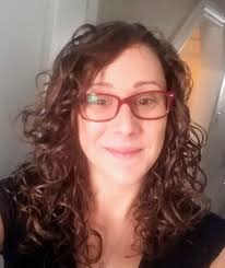 Jamie Belden's Instagram, Twitter & Facebook