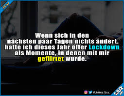 Belastungsprobe humor deutsch zitate witzige sprüche sprüche: Lustige Spruche Das Fasst Mein Liebesleben 2020 Ganz Gut Facebook