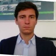 David Berges Email & Phone Number