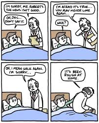 Image result for sarcastic comics