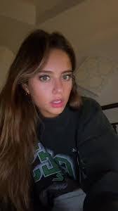 Courtney Hanna's Instagram, Twitter & Facebook