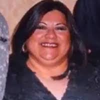 Donna Piccione's Instagram, Twitter & Facebook