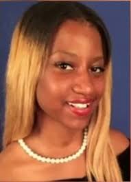 Missing Women — Easy Bake Coven