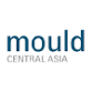 Mould Central Asia Tashkent event in Tashkent