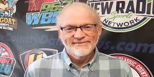 Door County Happenings