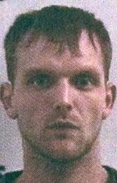 LeFlore Jury Finds Pocola Man Not Guilty In Child-Abuse Case