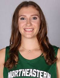 RiverHawks Women's Basketball