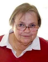 Regina Lynn Easter Obituary March 20, 2021