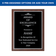 Image result for Plaque