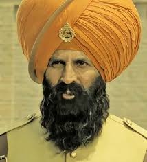 Tons of awesome kesari movie wallpapers to download for free. Akshay Kumar Kesari Look From Khiladi To Kesari Here Are Akshay Kumar S Best Grooming Moves In Bollywood Gq India