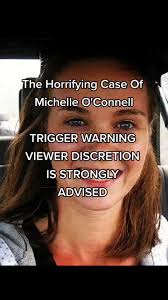 Michelle Shirley Oconnor