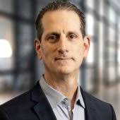 Future of work with Microsoft Jared Spataro