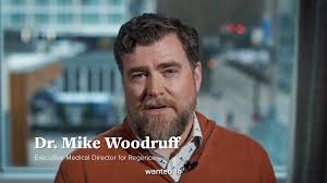 "I became a doctor because I wanted to help people and solve problems." 🩺,  Dr. Woodruff's personal mission—making health care safer, more effective  and reducing waste—is exactly what drew him to ...