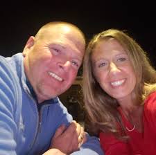 Happy 15th birthday Jaxson Brown….oh how the time flies❤️