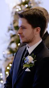 𝒥𝑒𝓃𝓃𝒾𝒻𝑒𝓇 ∞ 𝒦𝒾𝓇𝒷𝓎 💍 Okay, get ready for the feels! 😭 We just  filmed Jennifer and Kirby's reception, and wow, the love was radiating! 💕  Jennifer's bestie gave a speech that had