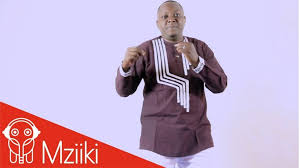 Gospel Audio Christopher Mwahangila Mungu Hawezi Kukusahau Mp3 Download Gospel Mp3 Gospel Song
