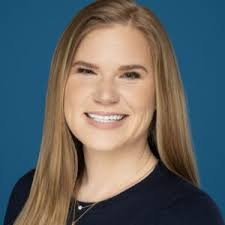 SDE explained: Seller's discretionary income and why it matters