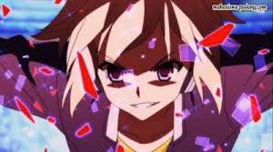 Mondaiji Tachi Ga Isekai Kara Kuru Sō Desu Yo Wiki Mondaiji Tachi Ga Isekai Kara Kuru Sou Desu Yo Screenshot Sakamaki Izayoi Trai đẹp