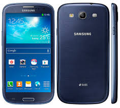 It saves you the trouble to connect your s3 to pc. How Do You Root The Samsung Galaxy S3 I Method 01 Mobile Suggestion
