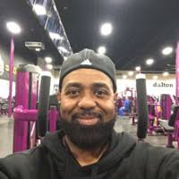 700+ "Ladell -fs" profiles