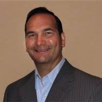 200+ "Cotten" profiles