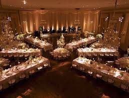 Love This Set Up For A Wedding Wedding Reception Layout Wedding Reception Seating Arrangement Wedding Table Layouts