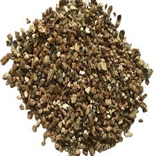 This vermiculite pool base aggregate is often used by pool contractors, along with industrial and commercial businesses. Seed Germination Soil Improver Expanded Vermiculite For Plants Gardening Use Buy Expanded Vermiculite For Pool Base Soil Improver Expanded Vermiculite Expanded Vermiculite For Plants Product On Alibaba Com