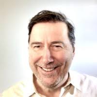 200+ "Thomas Aia" profiles