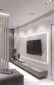 Living room interior living room furniture living room decor luxury interior modern interior interior design living room tv unit designs muebles living tv wall design. Pin By Vale On Interiores Living Room Design Modern Living Room Design Decor Living Room Wall Designs