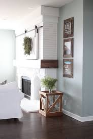 Maybe you would like to learn more about one of these? 18 Lovely Best Farmhouse Bedroom Paint Colors 2020 Vrogue Co