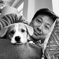 Hope is hard. Nihilism is easier. But hope is what will sustain us.  Cynicism and shrugged shoulders, though common these days, do not protect  democracy or democracy institutions. They invite more bad