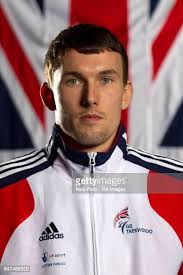 114 Martin Stamper Imágenes Stock Photos, High-Res Pictures, and Images