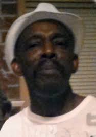 Obituary for Larry Donnel Mason