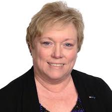 Wealth Management Banker