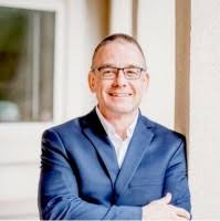 30+ "Brian Alton" profiles