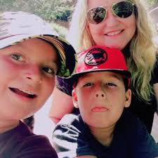 Marty Ball (@martlball)