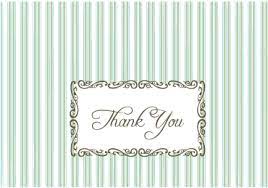Free online card maker create custom greeting cards adobe spark. Free Printable Thank You Card Online Thank You Cards Penny Printables