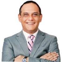 Omer Zafar's Instagram, Twitter & Facebook