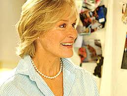 The Chumscrubber Tickets & Showtimes