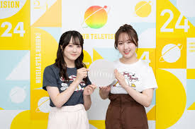 本田望結さん・紗来さんに聞く！地元・京都のお気に入りスポットは？