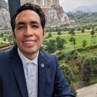 80+ perfiles de «Luis Cazarez»