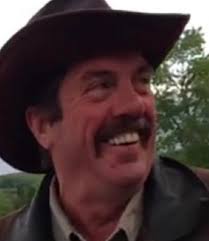 Obituary information for Russell G. LaBarre