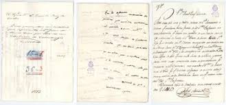 El primer informe científico sobre el eccehomo concluye que es de Caravaggio  | Cultura | EL PAÍS