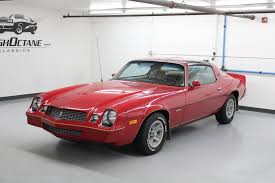 Image result for Red 1980 GM