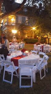 The Abbott House Seguin Tx Wedding Venue House Wedding Venues Wedding