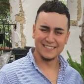 Pablo Guerra, Jr. Obituary