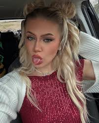 Profile for Sierra Annie