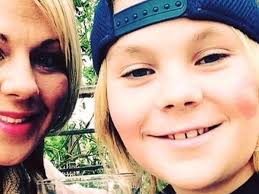 Fundraiser for David Whiteley by Alyssa Hunsaker : Funeral expenses for  Cashton Austin