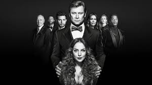 It is currently in production. Dynasty Season 4 Release Date News