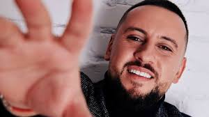 Pop, new disco, indie pop, sinthpop. Monatik Biografiya Artista Salve Music
